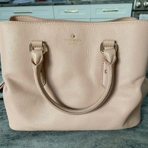 Kate spade purse